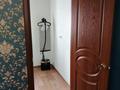 Отдельный дом · 5 комнат · 290 м² · 8 сот., Энергетик за 80 млн ₸ в Актобе — фото 25