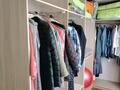 Отдельный дом · 5 комнат · 290 м² · 8 сот., Энергетик за 80 млн ₸ в Актобе — фото 27