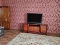 Отдельный дом · 5 комнат · 290 м² · 8 сот., Энергетик за 80 млн ₸ в Актобе — фото 29