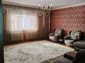 Отдельный дом · 5 комнат · 290 м² · 8 сот., Энергетик за 80 млн ₸ в Актобе — фото 30