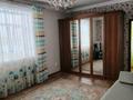 Отдельный дом · 5 комнат · 290 м² · 8 сот., Энергетик за 80 млн ₸ в Актобе — фото 31