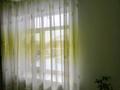Отдельный дом · 5 комнат · 290 м² · 8 сот., Энергетик за 80 млн ₸ в Актобе — фото 34