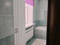 Отдельный дом · 5 комнат · 290 м² · 8 сот., Энергетик за 80 млн ₸ в Актобе — фото 35