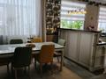Отдельный дом · 5 комнат · 290 м² · 8 сот., Энергетик за 80 млн ₸ в Актобе — фото 5