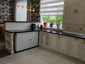 Отдельный дом · 5 комнат · 290 м² · 8 сот., Энергетик за 80 млн ₸ в Актобе — фото 6