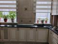 Отдельный дом · 5 комнат · 290 м² · 8 сот., Энергетик за 80 млн ₸ в Актобе — фото 7