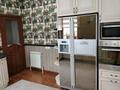Отдельный дом · 5 комнат · 290 м² · 8 сот., Энергетик за 80 млн ₸ в Актобе — фото 9