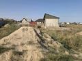 Жер телімі · 6 сотық, Көкқайнар, бағасы: 6 млн ₸ в  — фото 2