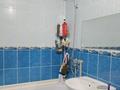 1-бөлмелі пәтер · 38 м² · 4/9 қабат, Увалиева 8/1, бағасы: 19.5 млн ₸ в Усть-Каменогорске — фото 10