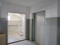 1-бөлмелі пәтер · 38 м² · 4/9 қабат, Увалиева 8/1, бағасы: 19.5 млн ₸ в Усть-Каменогорске — фото 11
