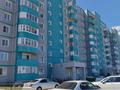 1-бөлмелі пәтер · 38 м² · 4/9 қабат, Увалиева 8/1, бағасы: 19.5 млн ₸ в Усть-Каменогорске — фото 13