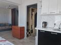1-бөлмелі пәтер · 38 м² · 4/9 қабат, Увалиева 8/1, бағасы: 19.5 млн ₸ в Усть-Каменогорске — фото 3