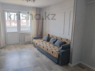 1-бөлмелі пәтер · 38 м² · 4/9 қабат, Увалиева 8/1, бағасы: 19.5 млн ₸ в Усть-Каменогорске