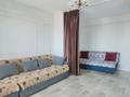 1-бөлмелі пәтер · 38 м² · 4/9 қабат, Увалиева 8/1, бағасы: 19.5 млн ₸ в Усть-Каменогорске — фото 4