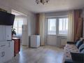 1-бөлмелі пәтер · 38 м² · 4/9 қабат, Увалиева 8/1, бағасы: 19.5 млн ₸ в Усть-Каменогорске — фото 6