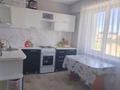 1-бөлмелі пәтер · 38 м² · 4/9 қабат, Увалиева 8/1, бағасы: 19.5 млн ₸ в Усть-Каменогорске — фото 7