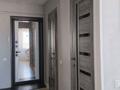 1-бөлмелі пәтер · 38 м² · 4/9 қабат, Увалиева 8/1, бағасы: 19.5 млн ₸ в Усть-Каменогорске — фото 9