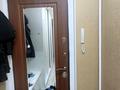 1-комнатная квартира · 49 м², Аль Фараби 16 за 18.5 млн ₸ в Усть-Каменогорске
