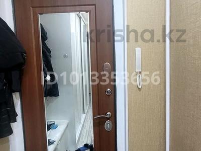 1-бөлмелі пәтер · 49 м², Аль Фараби 16, бағасы: 18.5 млн ₸ в Усть-Каменогорске