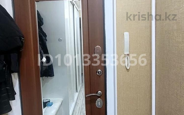 1-комнатная квартира · 49 м², Аль Фараби 16 за 18.5 млн ₸ в Усть-Каменогорске — фото 2