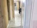 1-комнатная квартира · 49 м², Аль Фараби 16 за 18.5 млн ₸ в Усть-Каменогорске — фото 3