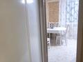 1-комнатная квартира · 49 м², Аль Фараби 16 за 18.5 млн ₸ в Усть-Каменогорске — фото 4