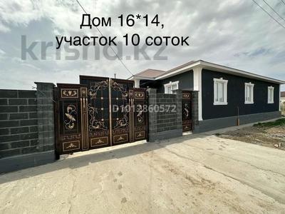 Жеке үй · 4 бөлме · 202 м² · 10 жүзд., мкр Жулдыз-2, 36, бағасы: 30 млн ₸ в Атырау