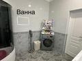 Жеке үй · 4 бөлме · 202 м² · 10 жүзд., мкр Жулдыз-2, 36, бағасы: 30 млн ₸ в Атырау — фото 11