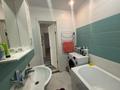 2-комнатная квартира · 52.7 м² · 6/12 этаж, Казыбек би 11/1 за 34.9 млн ₸ в Астане, Есильский р-н — фото 10