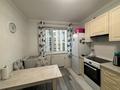 2-комнатная квартира · 52.7 м² · 6/12 этаж, Казыбек би 11/1 за 34.9 млн ₸ в Астане, Есильский р-н — фото 8
