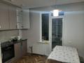 2-комнатная квартира · 64.8 м² · 7/12 этаж, Туран 57г за 300 000 ₸ в Астане, Нура р-н