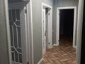2-комнатная квартира · 64.8 м² · 7/12 этаж, Туран 57г за 300 000 ₸ в Астане, Нура р-н — фото 5