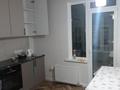 2-комнатная квартира · 64.8 м² · 7/12 этаж, Туран 57г за 300 000 ₸ в Астане, Нура р-н — фото 6