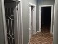 2-комнатная квартира · 64.8 м² · 7/12 этаж, Туран 57г за 300 000 ₸ в Астане, Нура р-н — фото 7