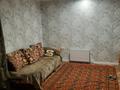 2-комнатная квартира · 64.8 м² · 7/12 этаж, Туран 57г за 300 000 ₸ в Астане, Нура р-н — фото 8