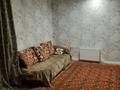 2-комнатная квартира · 64.8 м² · 7/12 этаж, Туран 57г за 300 000 ₸ в Астане, Нура р-н — фото 9