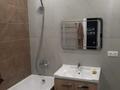 2-комнатная квартира · 64.8 м² · 7/12 этаж, Туран 57г за 300 000 ₸ в Астане, Нура р-н — фото 11