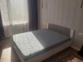2-комнатная квартира · 64.8 м² · 7/12 этаж, Туран 57г за 300 000 ₸ в Астане, Нура р-н — фото 12