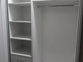 2-комнатная квартира · 64.8 м² · 7/12 этаж, Туран 57г за 300 000 ₸ в Астане, Нура р-н — фото 3