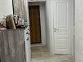 2-бөлмелі пәтер · 48.2 м² · 2/5 қабат, Расковой 5 — Детский игровой центр «Лимпопо», Жастар Парк, бағасы: 18 млн ₸ в Жезказгане — фото 8