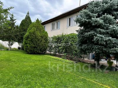 Жеке үй · 8 бөлме · 250 м² · 9 жүзд., Есенова 205Б — Рыскулова жангельдина, бағасы: 155 млн ₸ в Алматы, Жетысуский р-н