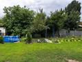 Жеке үй · 8 бөлме · 250 м² · 9 жүзд., Есенова 205Б — Рыскулова жангельдина, бағасы: 155 млн ₸ в Алматы, Жетысуский р-н — фото 13