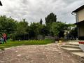 Жеке үй · 8 бөлме · 250 м² · 9 жүзд., Есенова 205Б — Рыскулова жангельдина, бағасы: 155 млн ₸ в Алматы, Жетысуский р-н — фото 15
