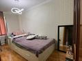 Жеке үй · 8 бөлме · 250 м² · 9 жүзд., Есенова 205Б — Рыскулова жангельдина, бағасы: 155 млн ₸ в Алматы, Жетысуский р-н — фото 19