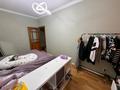 Жеке үй · 8 бөлме · 250 м² · 9 жүзд., Есенова 205Б — Рыскулова жангельдина, бағасы: 155 млн ₸ в Алматы, Жетысуский р-н — фото 20