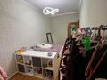 Жеке үй · 8 бөлме · 250 м² · 9 жүзд., Есенова 205Б — Рыскулова жангельдина, бағасы: 155 млн ₸ в Алматы, Жетысуский р-н — фото 21