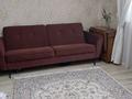 Жеке үй · 8 бөлме · 250 м² · 9 жүзд., Есенова 205Б — Рыскулова жангельдина, бағасы: 155 млн ₸ в Алматы, Жетысуский р-н — фото 23