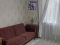 Жеке үй · 8 бөлме · 250 м² · 9 жүзд., Есенова 205Б — Рыскулова жангельдина, бағасы: 155 млн ₸ в Алматы, Жетысуский р-н — фото 24