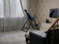 Жеке үй · 8 бөлме · 250 м² · 9 жүзд., Есенова 205Б — Рыскулова жангельдина, бағасы: 155 млн ₸ в Алматы, Жетысуский р-н — фото 25