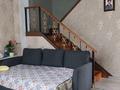 Жеке үй · 8 бөлме · 250 м² · 9 жүзд., Есенова 205Б — Рыскулова жангельдина, бағасы: 155 млн ₸ в Алматы, Жетысуский р-н — фото 26